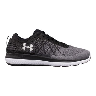 under armour threadborne fortis 3
