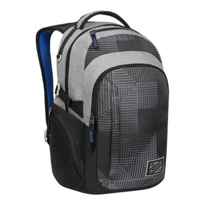 ogio sport backpack