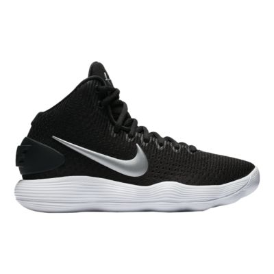 nike women's hyperdunk 2017 basketball shoes