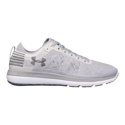 under armour fortis 3