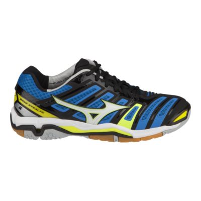 mizuno wave stealth 4 price