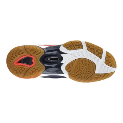 wave hurricane 3 review