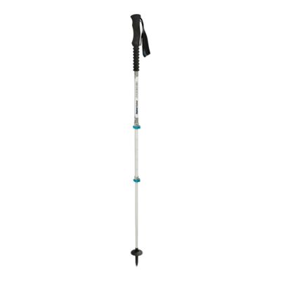 komperdell explorer contour review
