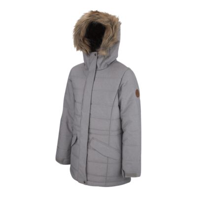 sport chek mckinley jacket