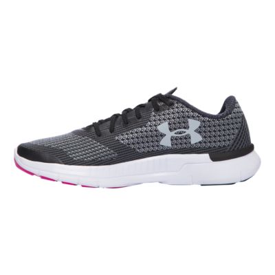 under armour charged lightning 2 review