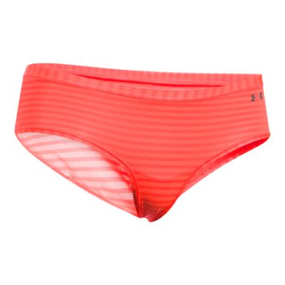 under armour pure stretch