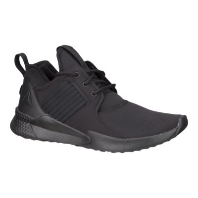reebok guresu 1.0