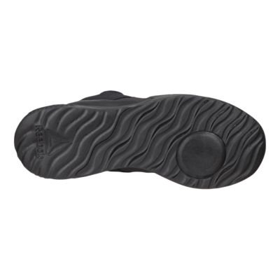 reebok guresu 1.0 black