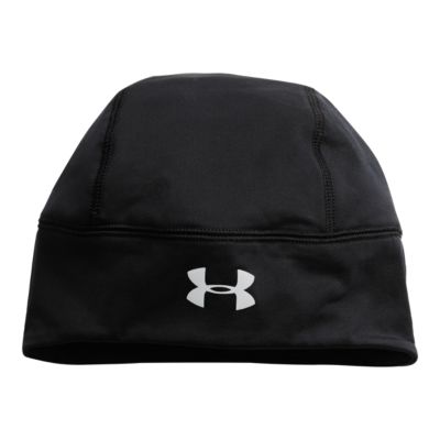 under armour coldgear beanie