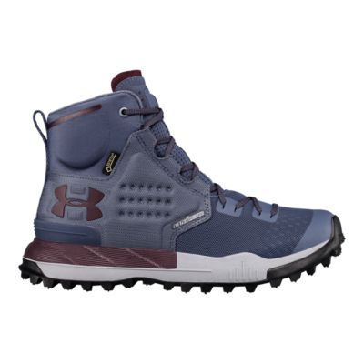 men's newell ridge gtx mid hiking boot