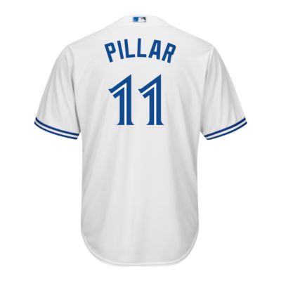 blue jays jersey sport chek