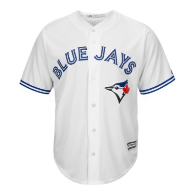 toronto blue jays pillar jersey