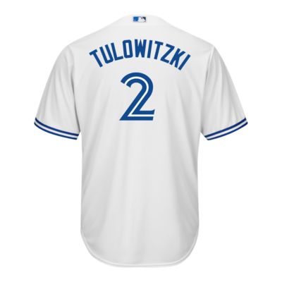 blue jays tulo jersey