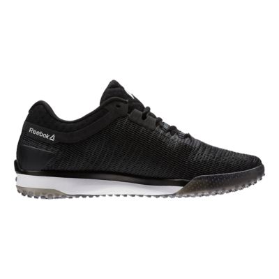reebok men's jj watt ii tr training shoes