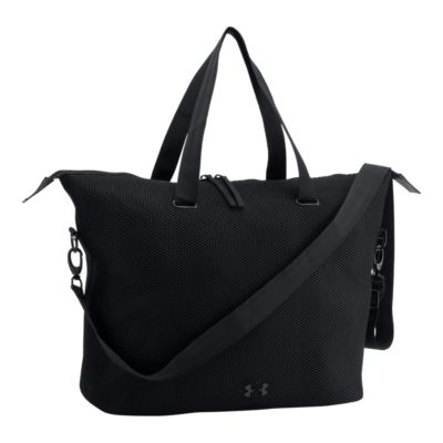 under armour women's tote bag