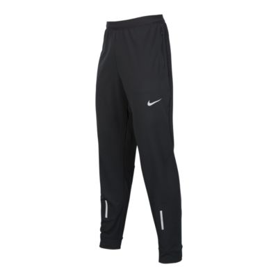 nike dry phenom running pants