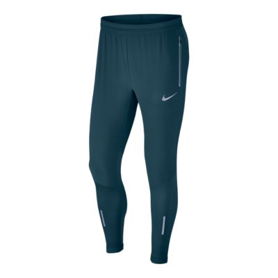 nike flex swift running pants