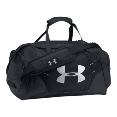 under armour storm duffle bag large