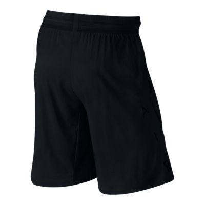 basketball shorts nike flight