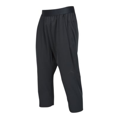 jordan ultimate flight pants