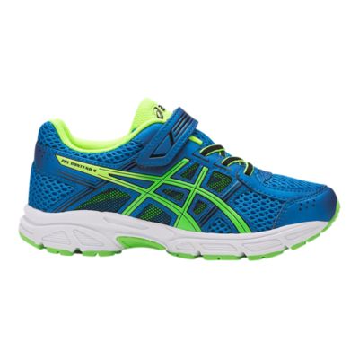 sportchek asics