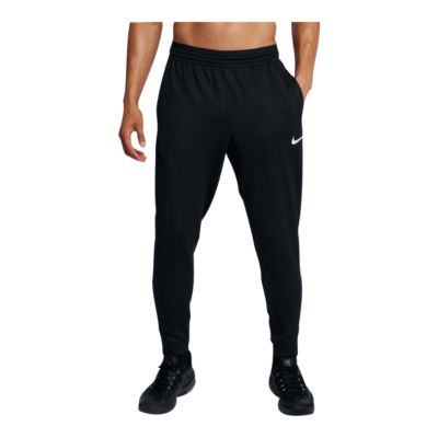 nike therma flex showtime pants mens