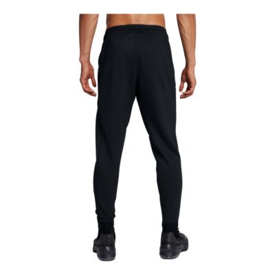 nike therma flex showtime pants