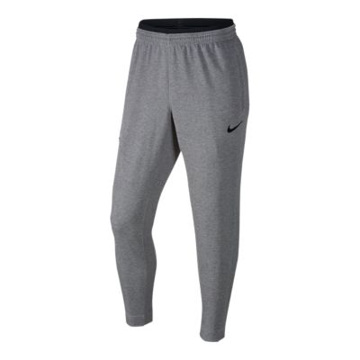 nike men's dry showtime pants