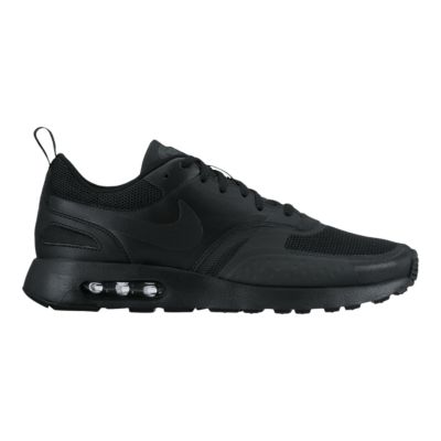 nike air max vision review