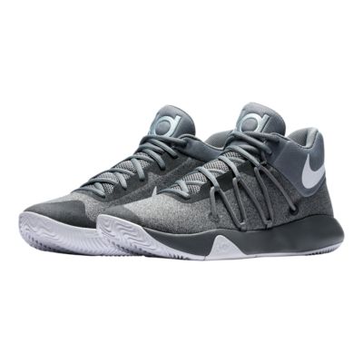 nike men's kd trey 5 v basketball shoes