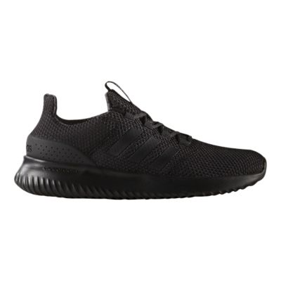 men's cloudfoam adidas