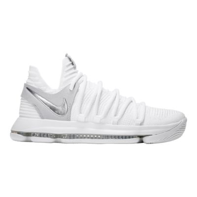 nike kdx