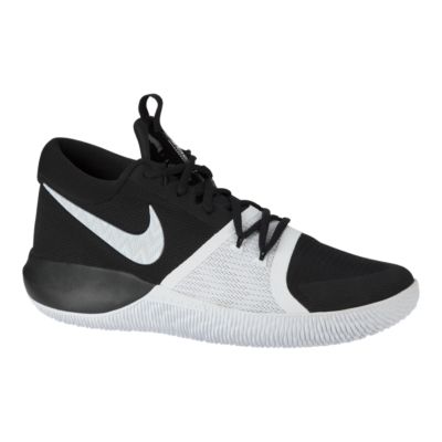 nike free basketball shoes