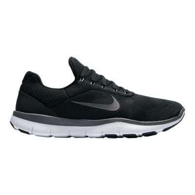 nike men's free trainer v7 training shoes