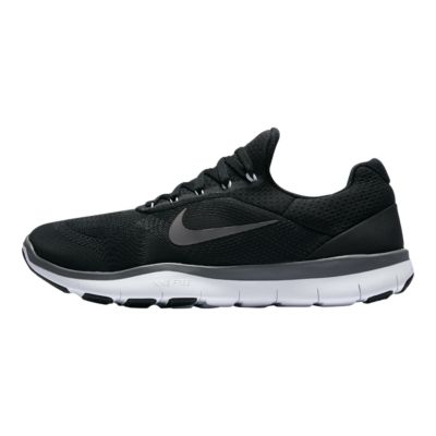 nike men's free trainer v7