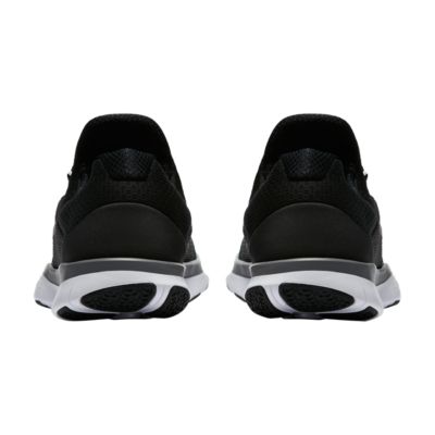 nike free trainer v7 black