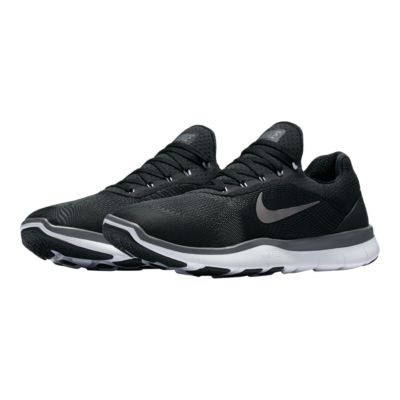 nike free v7 trainer