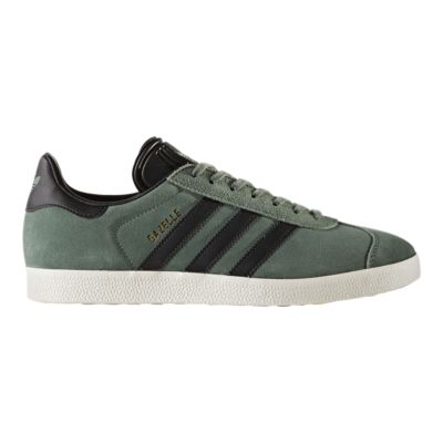 adidas gazelle sport chek