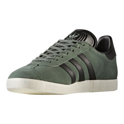 adidas men's gazelle