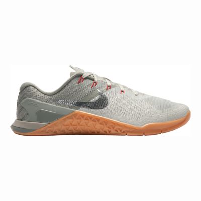 nike men's metcon 3