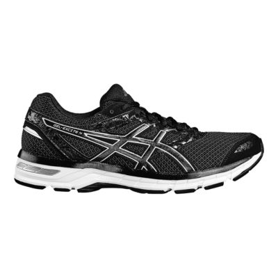 asics gel excite 4 men's review