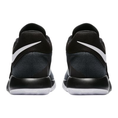 kevin durant trey 5 v