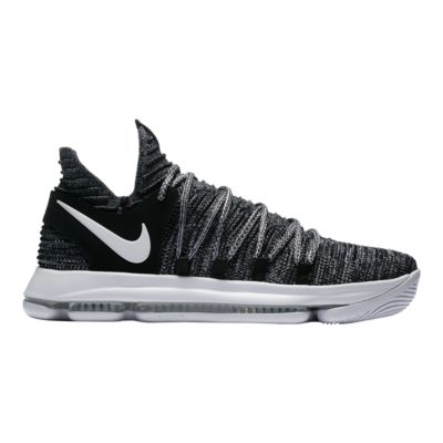nike kdx men