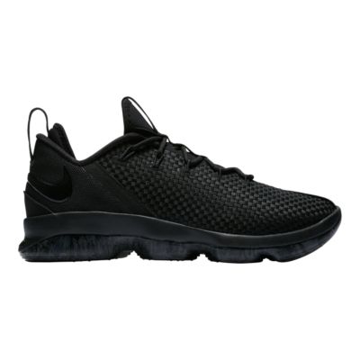 xiv lebron
