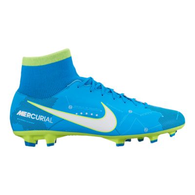 nike mercurial victory vi dynamic fit fg