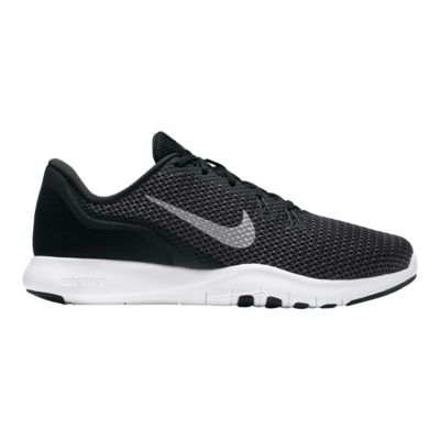 womens wide gym shoes