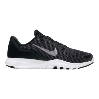 nike training shoes flex