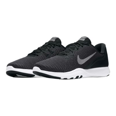nike women's wide width cross trainers