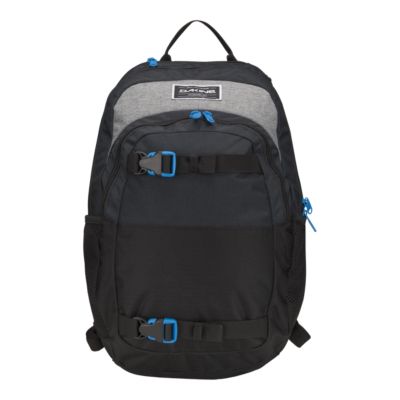 dakine excursion backpack