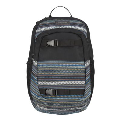 dakine excursion backpack